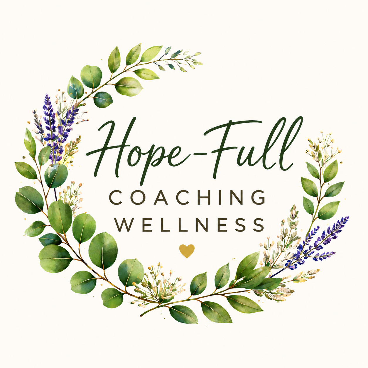Hope-Full Wellness