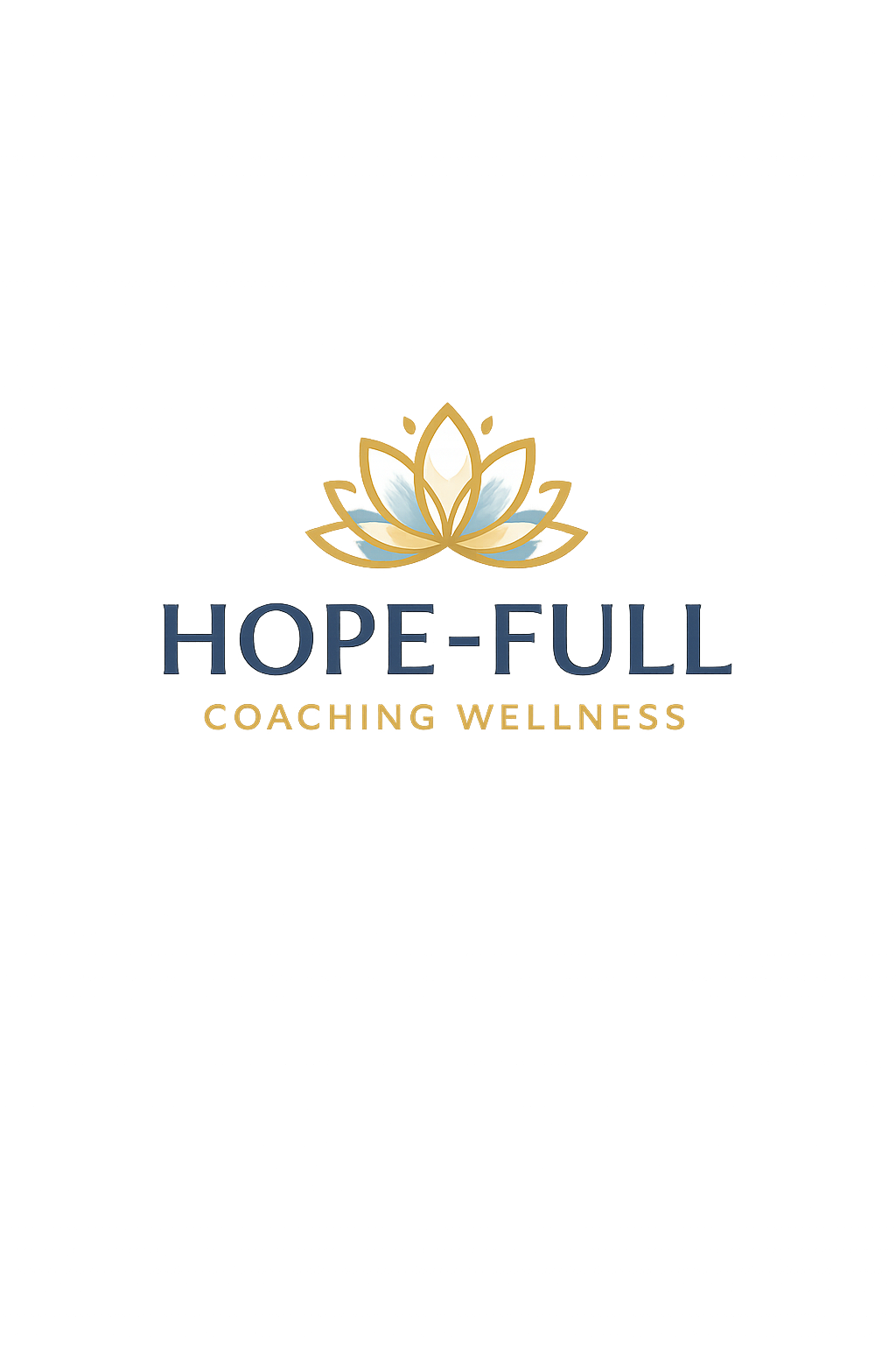 Hope-Full Wellness