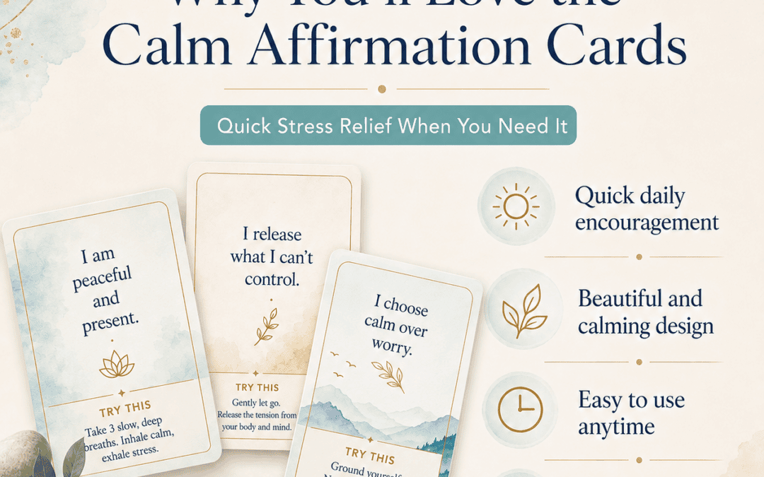 Affirmation_Cards_Digital_Companion